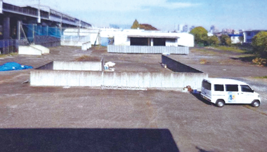 �����|�H�ꌻ��