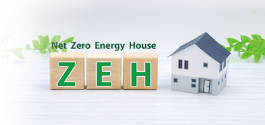 ZEH