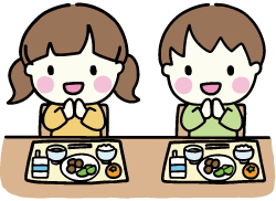 高柳としや
